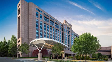 hyatt regency check in time.